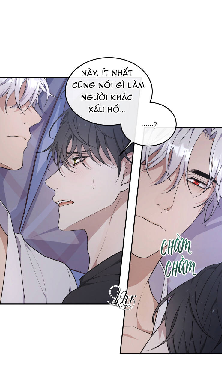 hỗn mộng chapter 16 3