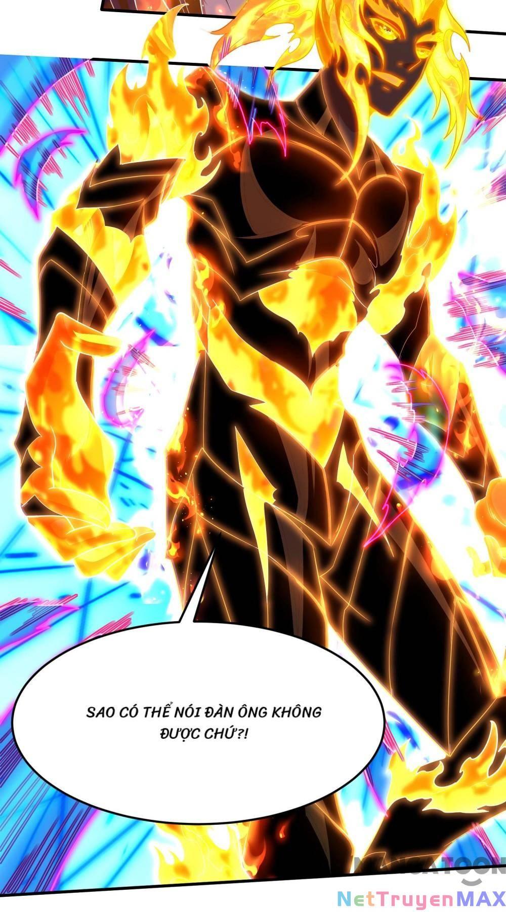 đệ nhất người ở rể chapter 243 25