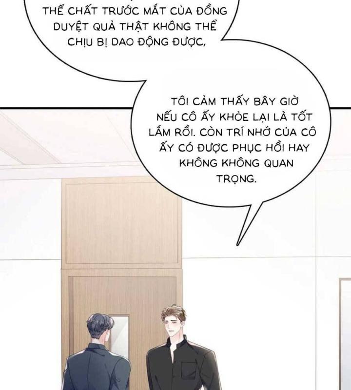 đại tiểu thư có thể có bụng dạ gì xấu chứ! (full) chapter 122 61