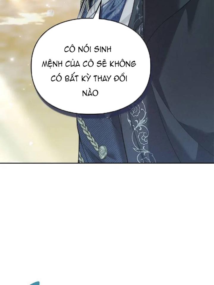 chấp nhận sự chiếm đoạt chapter 4 29