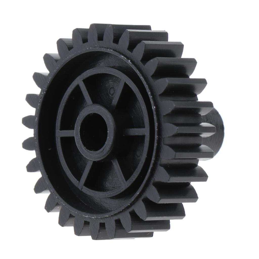 Extruder Pulley Drive Gear Replacement Printer 3d For 4200/4250/4350