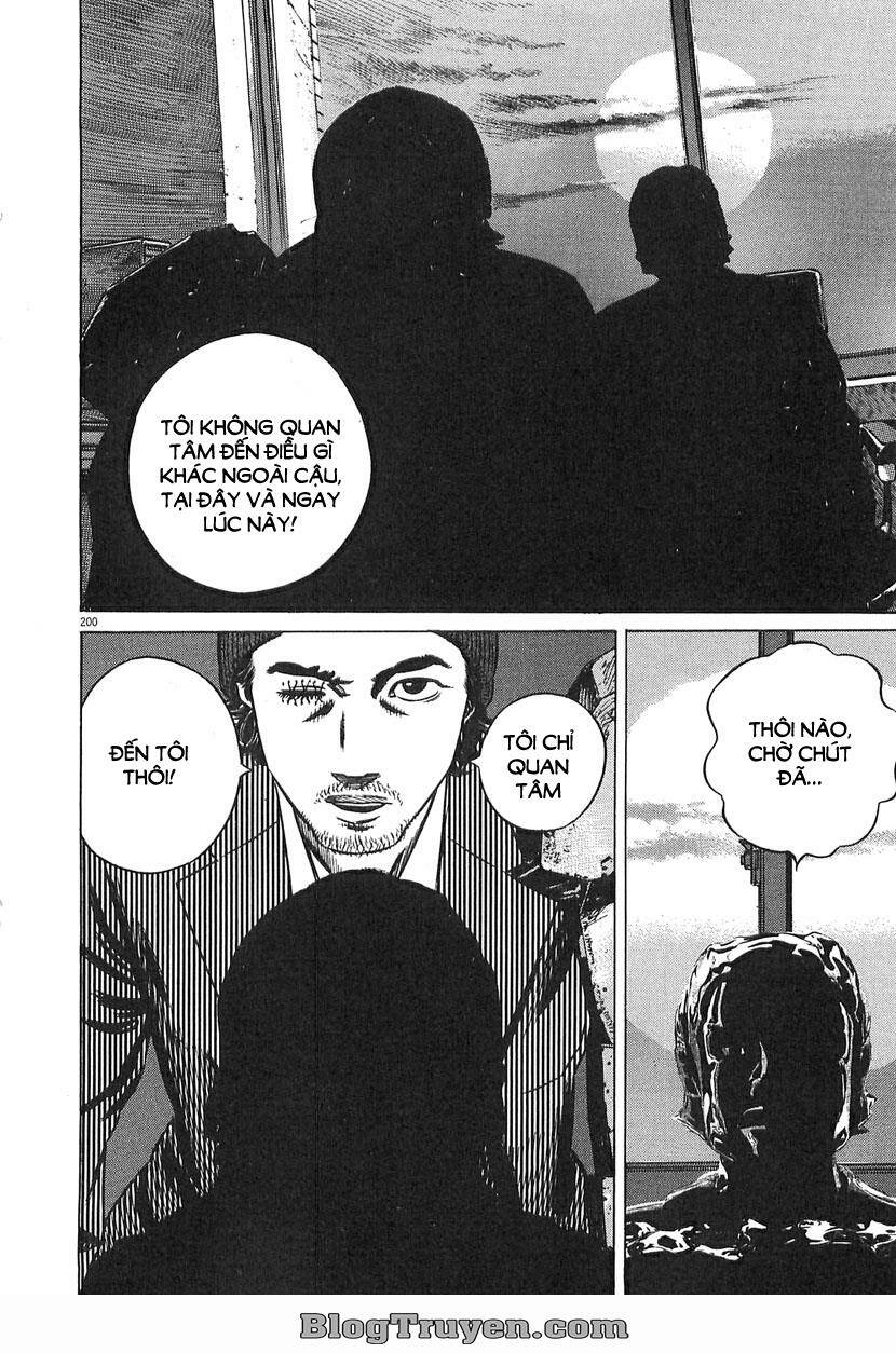 homunculus chapter 70 22