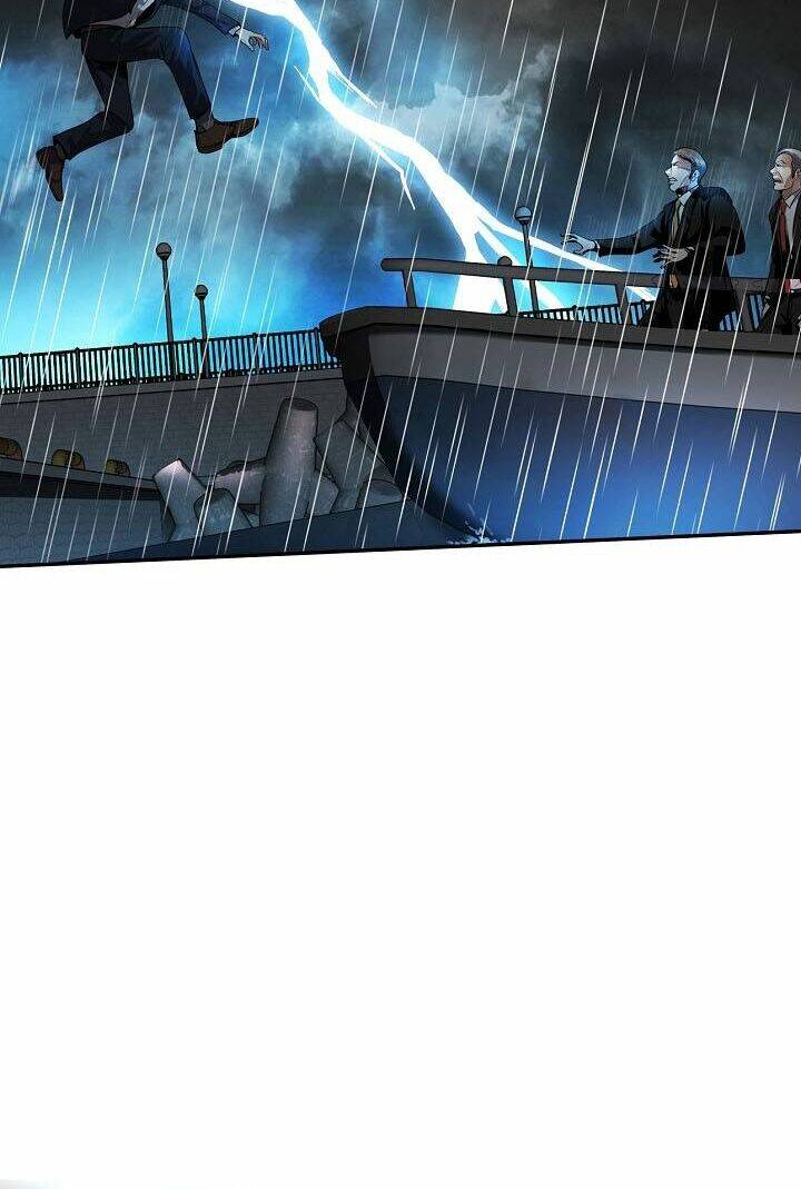 điều tra viên chuyển sinh chapter 139 59