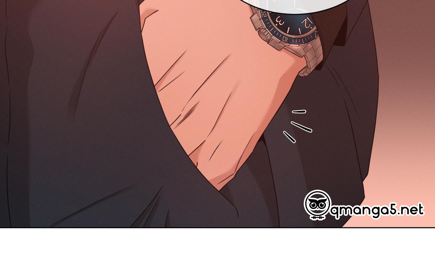 hội chứng minmotion chapter 39 101