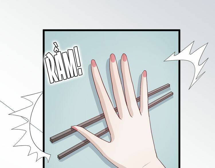 nữ hoàng giá đáo chapter 15 18