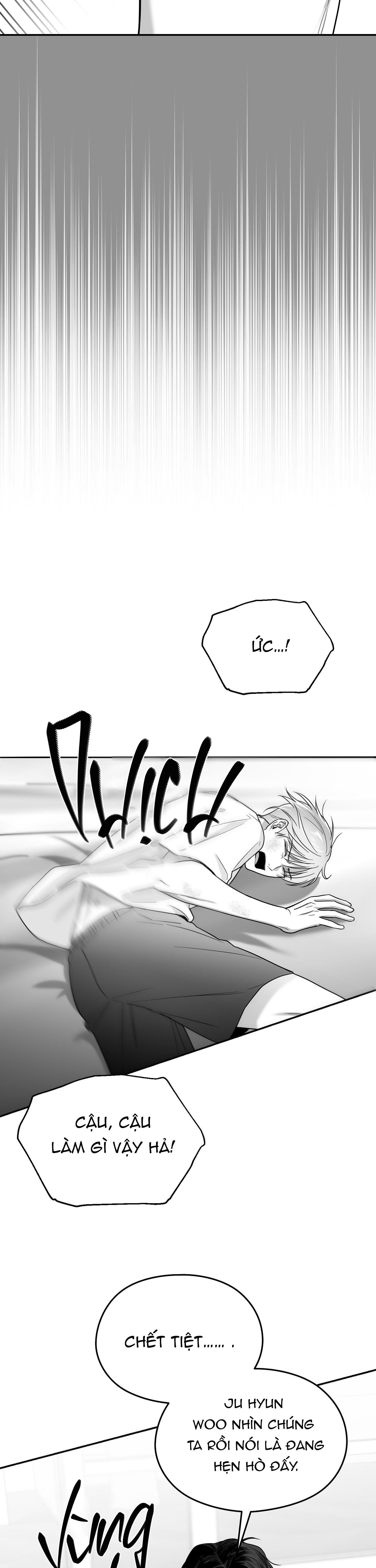 non zero sum chapter 24 37