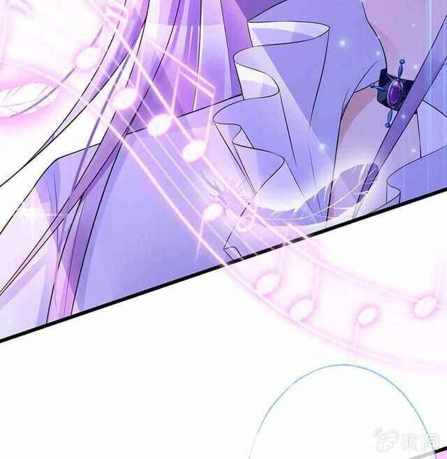 vương bài thiên sư và tiểu manh yêu chapter 1 17