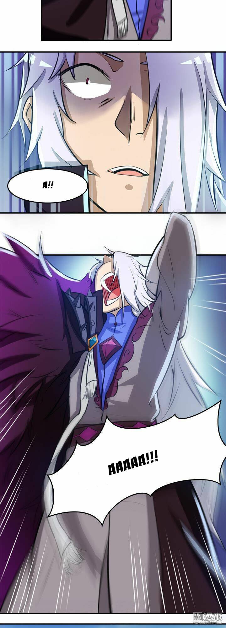 lâm phi truyện chapter 24 19