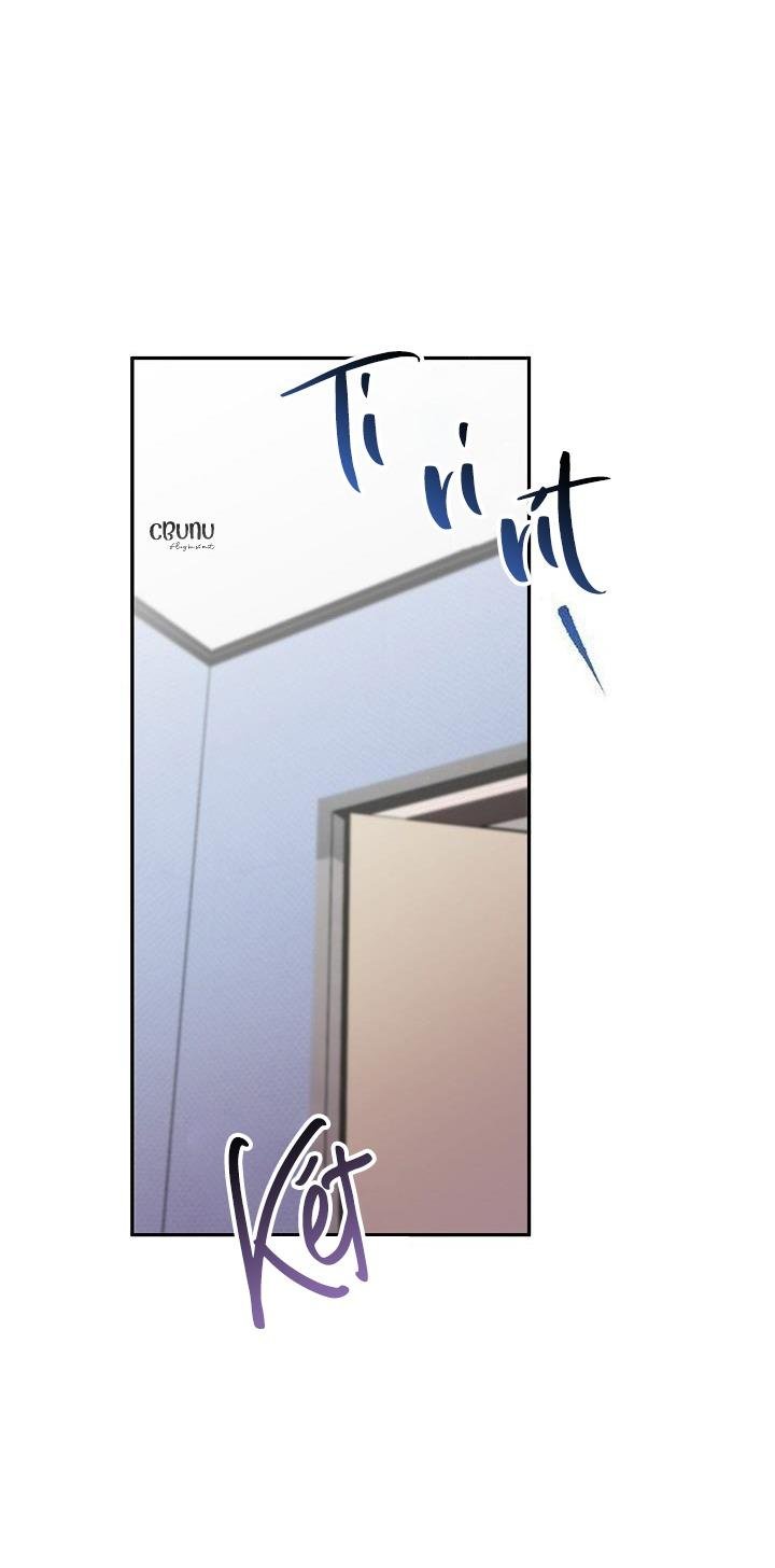 |drop| nụ hôn chết chóc chapter 18 121