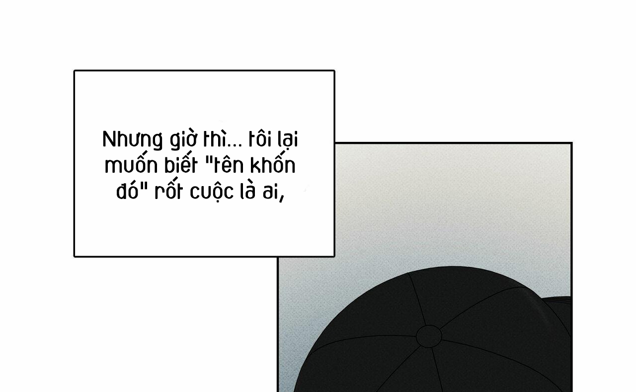 chàng giao pizza và gold palace chapter 25 69