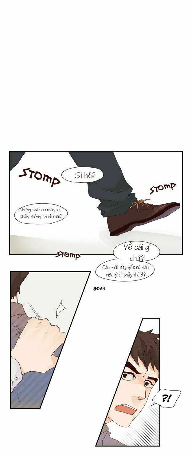 pine in the flower garden chapter 23 3