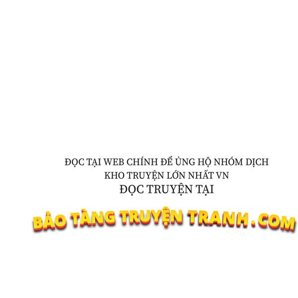 các chòm sao chỉ chú ý mình tôi chapter 26 170