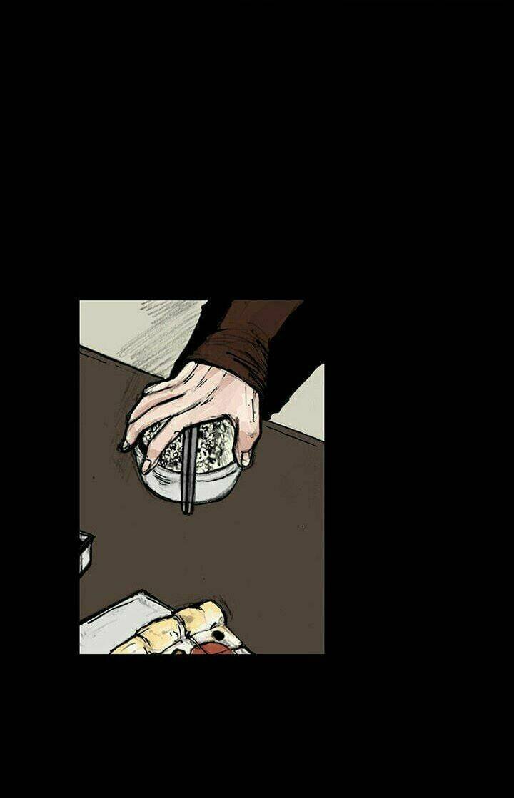 dokgo 2 | độc cô 2 chapter 35 11