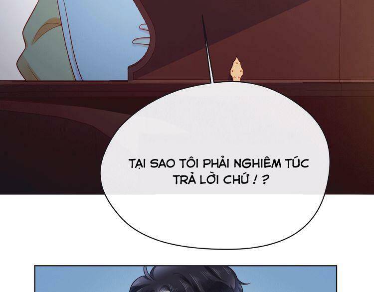 giai điệu của sự va chạm chapter 31 10
