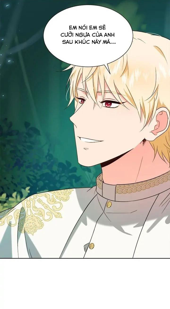 hương vị tình yêu chapter 93 32