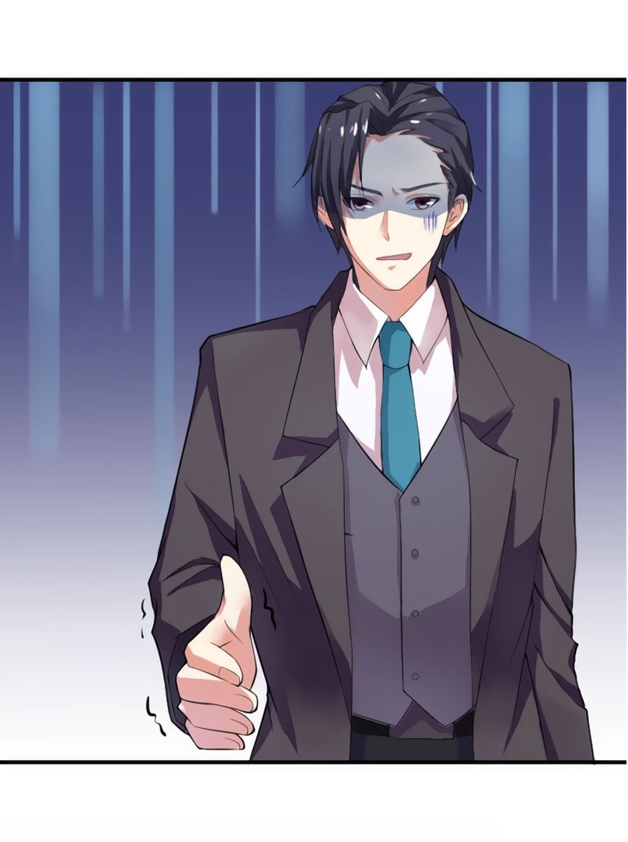 watashi wo hitorijime ni shite chapter 7 11