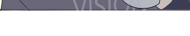 cuộc chiến tình yêu chapter 23 148