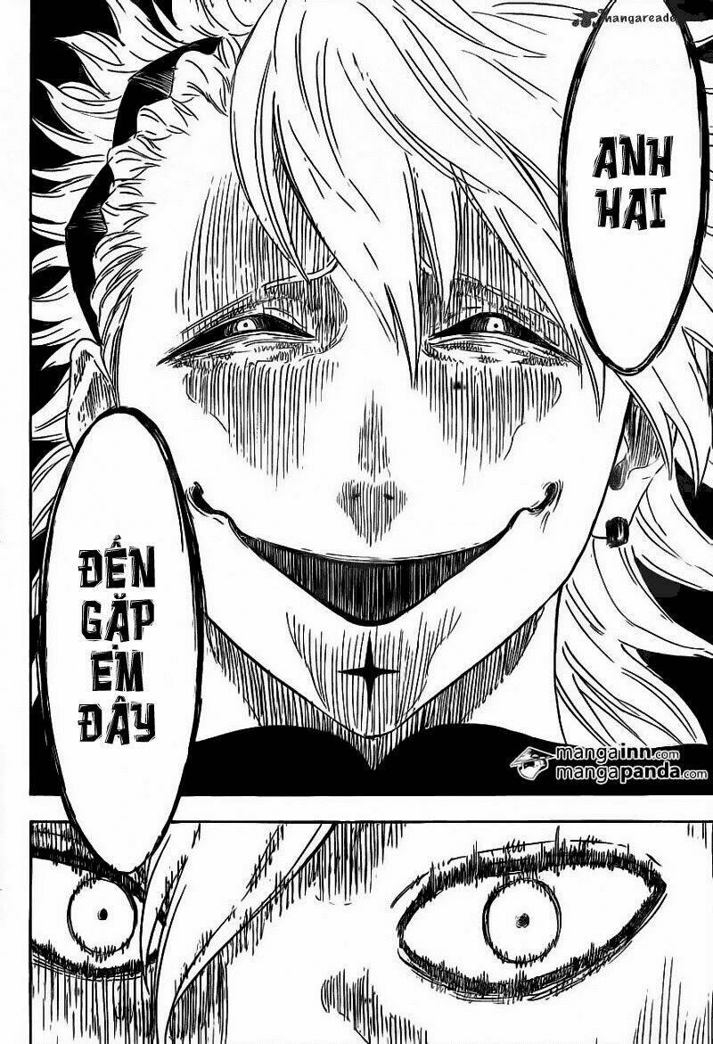 hungry joker chapter 15 17