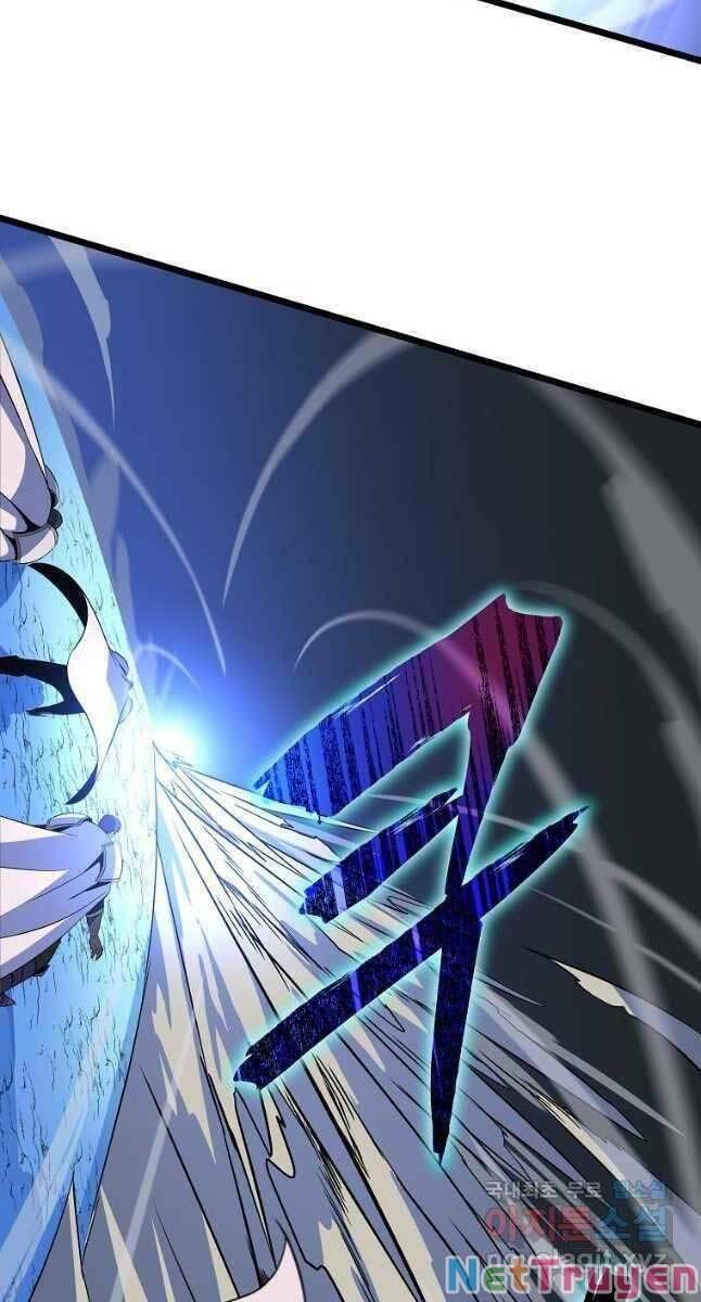 tiêu diệt đấng cứu thế chapter 135 34