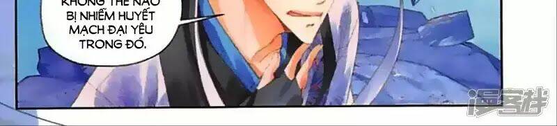 thu la chapter 44 38