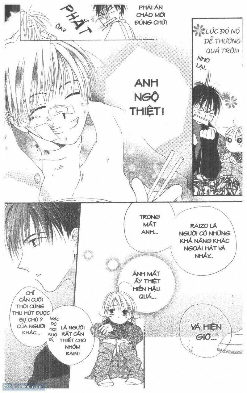 tennen paaru pinku chapter 2 49