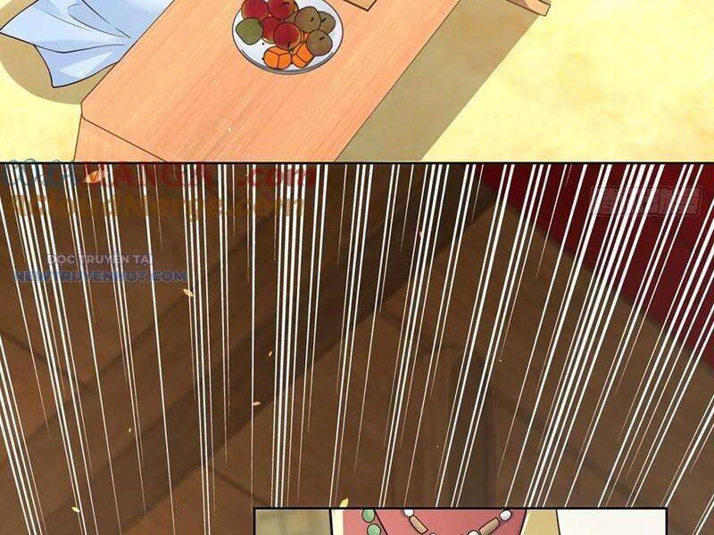 ta thực sự không muốn làm thần tiên chapter 71 72