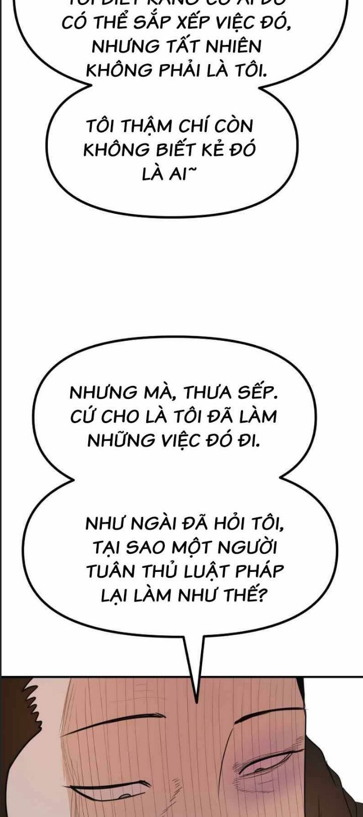 bạn trai võ sĩ chapter 91 41
