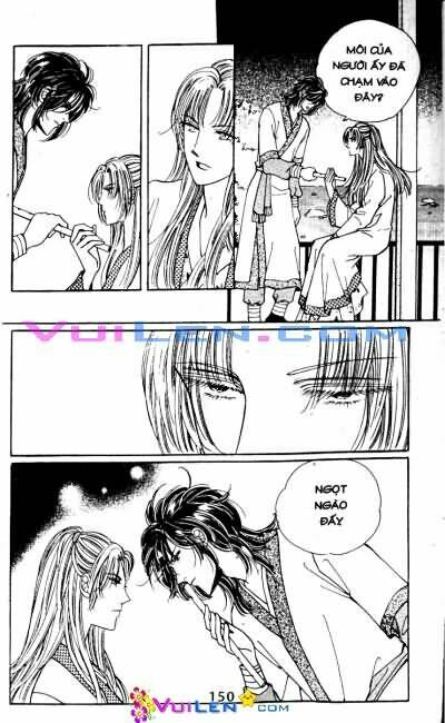 new sexy simpleton chapter 24 11