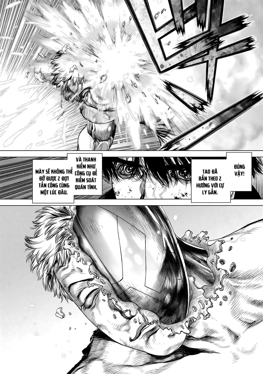 origin chapter 77 2