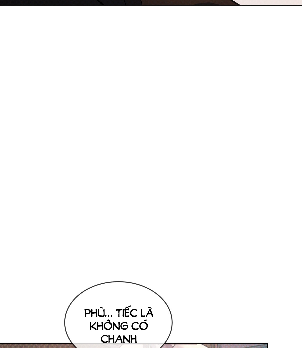 codename anastasia chapter 25.2 23