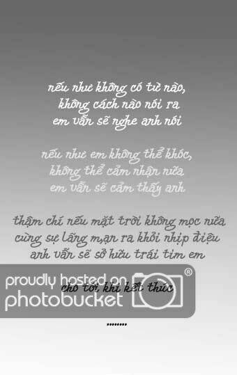 valentine chapter 9 34