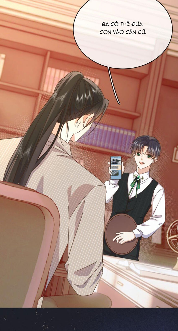 huynh dạy đệ vô lễ chapter 26 1