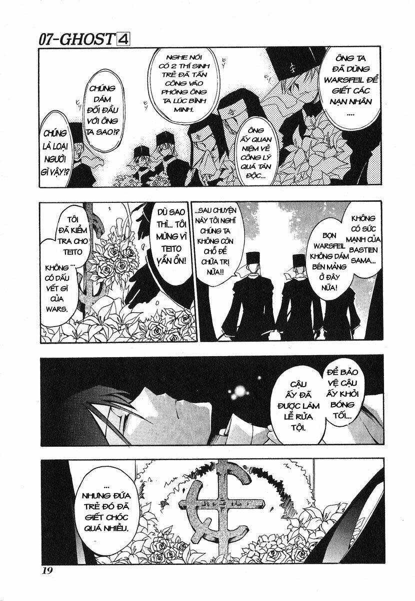 07 hồn ma chapter 18 20