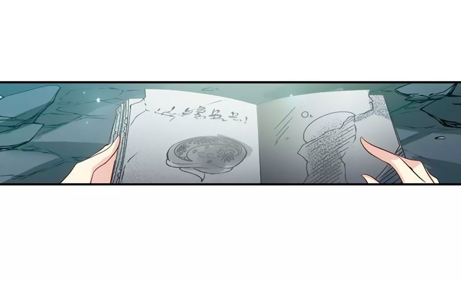 xuyên duyệt tây nguyên 3000 chapter 267.5 34