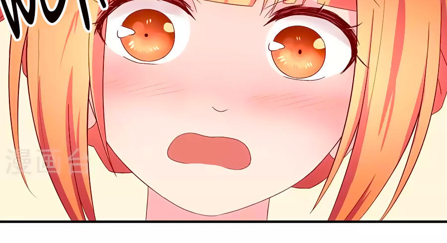 cuộc sống hào môn của vu nữ chapter 15 35