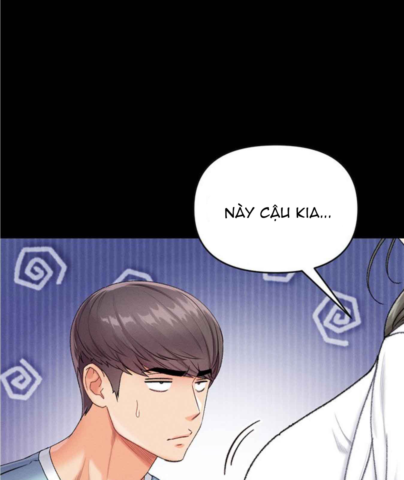 [18+] học trò độc nhất chapter 7 28