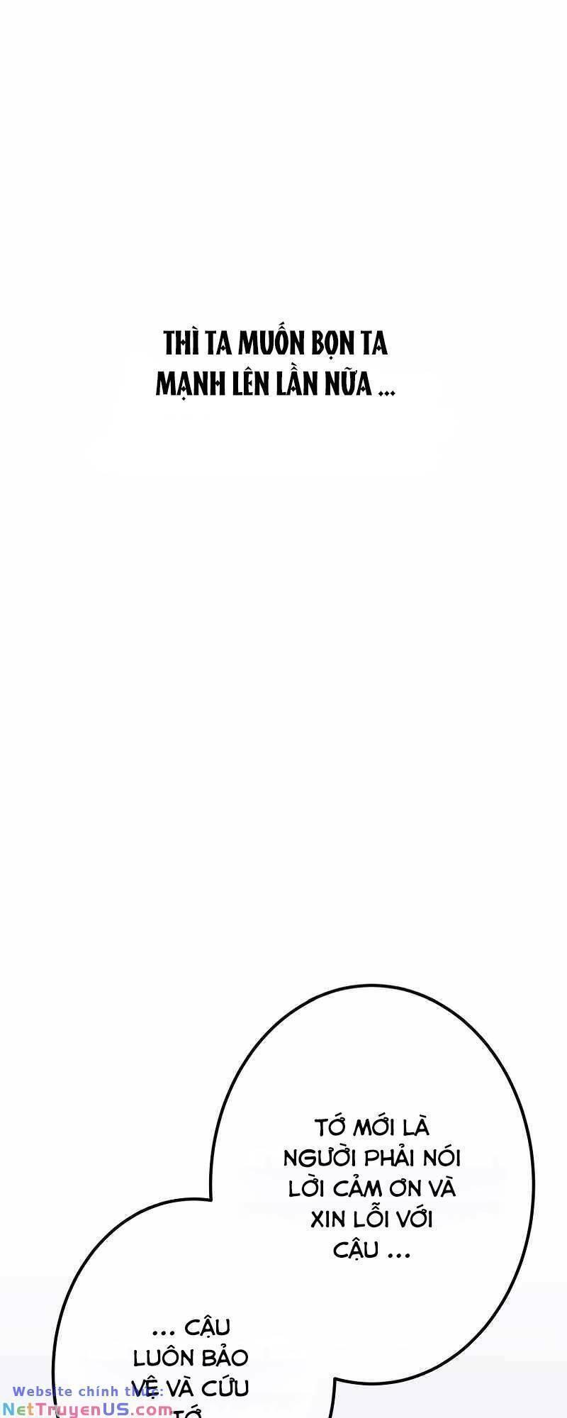Huyết Thánh Cứu Thế Chủ~ Ta Chỉ Cần 0.0000001% Đã Trở Thành Vô Địch chapter 38 32