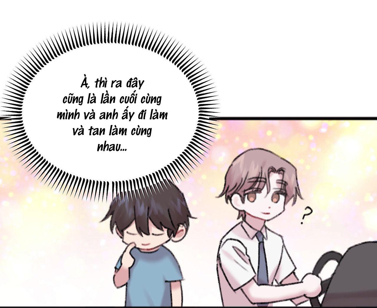 anh thật sự thích em sao chapter 26 58