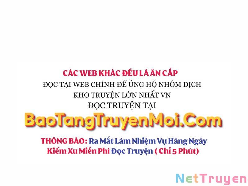 thế giới hậu tận thế chapter 26 58