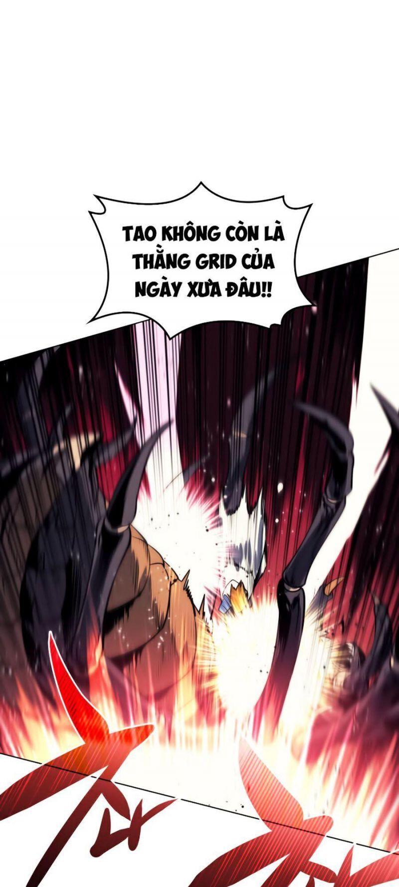 vượt qua giới hạn chapter 42 102