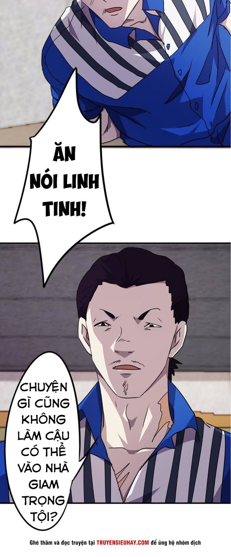 tối cường nông dân hệ thống chapter 94 4