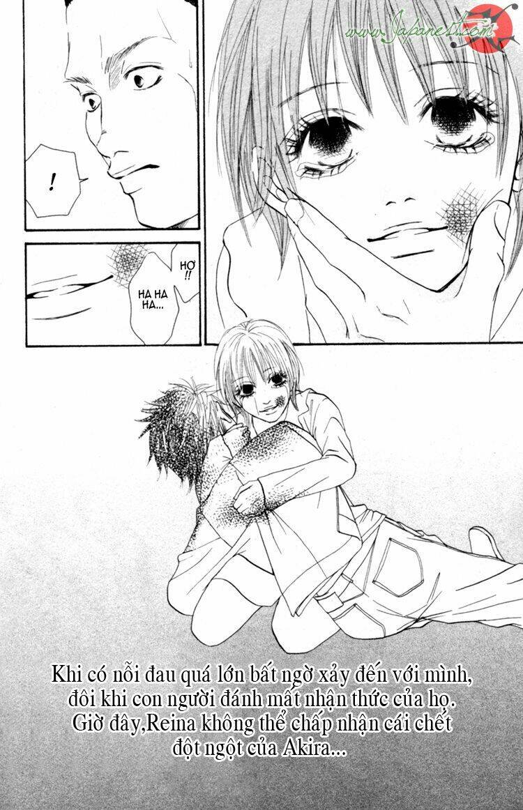 deep love - reina no unmei chapter 2 104