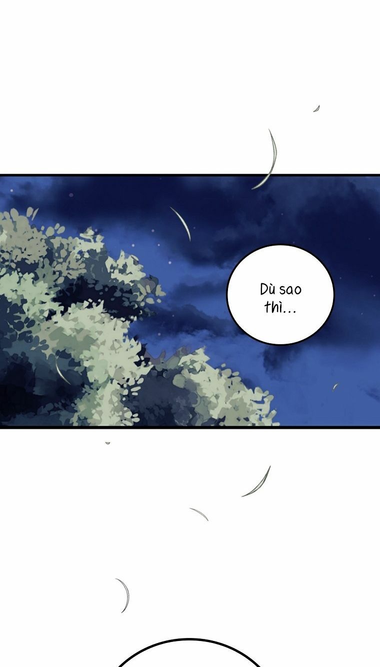 tôi nhìn thấy cái chết của bạn chapter 9 50