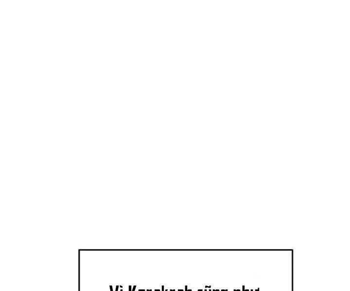 con đường diệt thần chapter 9 18