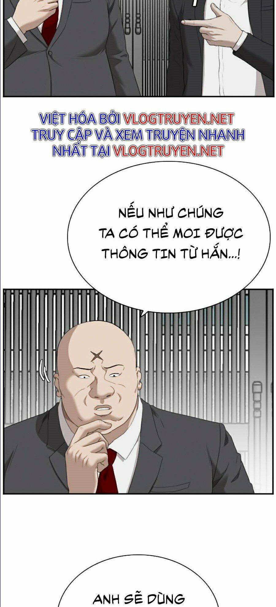 người xấu chapter 60 51