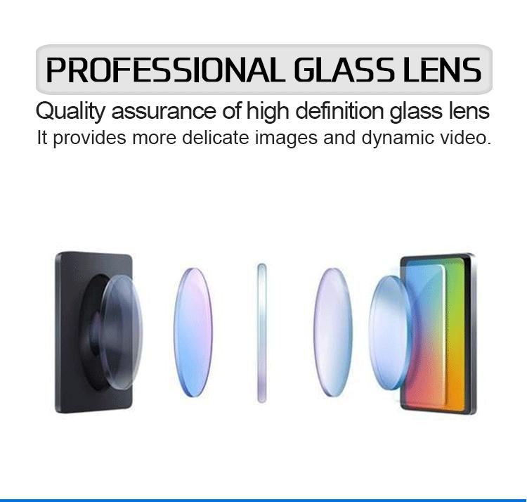 SQ23 Camera WiFi Mini Tầm Nhìn Ban Đêm 1080P Kích Sóng Không Dây Giám Sát Từ Xa Ứng Dụng Điện Thoại Phát Hiện Chuyển Động Đầu Ghi Hình Máy Quay Ảnh Bẫy