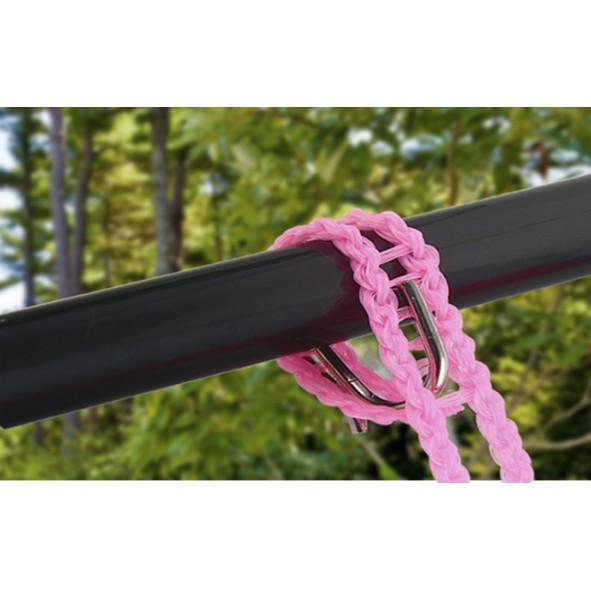 Dây Phơi Quần Áo Cường Lực Dài 5 Mét