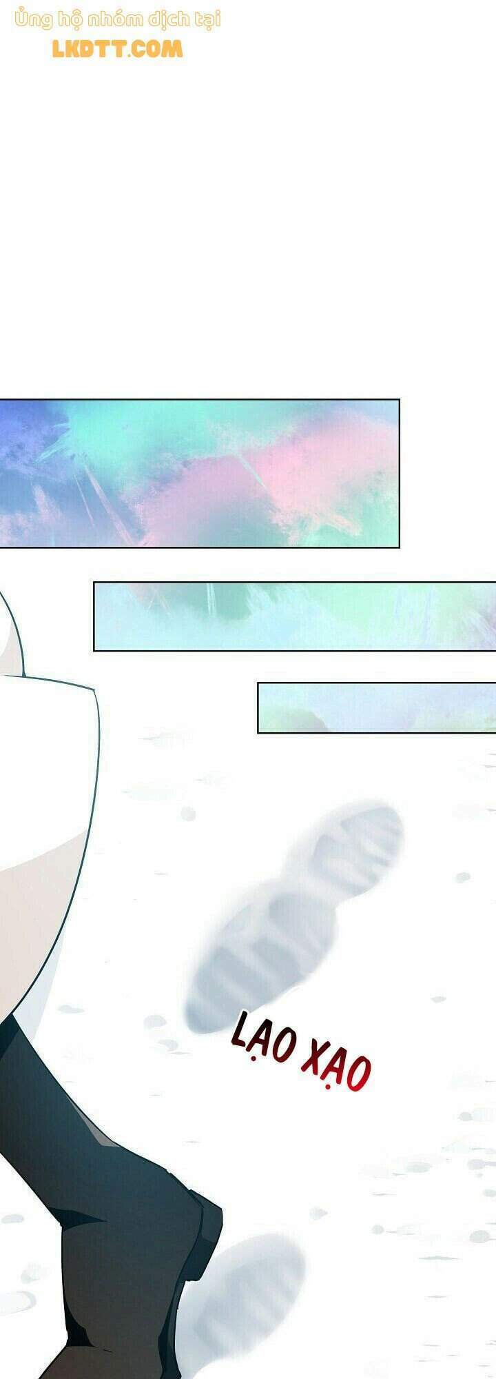 nữ hoàng ngoại khoa chapter 82 44