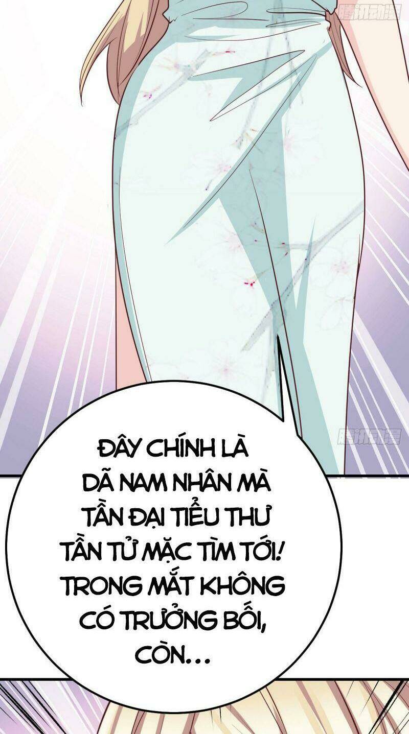 y thánh thiên tài tại hoa đô chapter 26 6