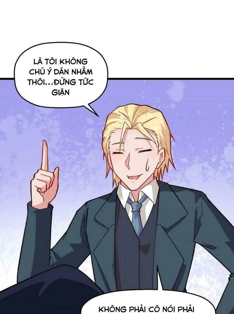 vườn trường cuồng sư hệ thống chapter 158 25